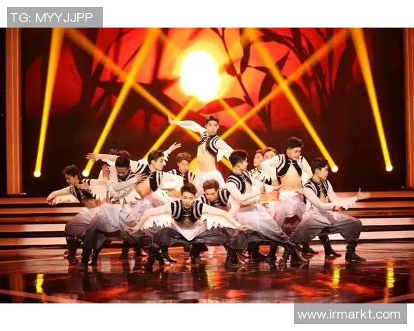 加入NG大舞台的梦想之旅，展现你的才华与激情，共同创造精彩时刻