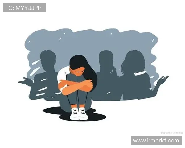 在NG大舞台上，告别社交恐惧，勇敢追梦，展现真实自我！