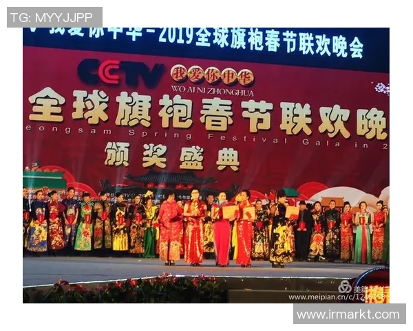 梦想启航的时刻到了NG大舞台期待你的精彩表现与激情参与