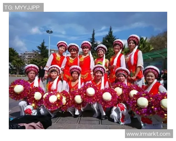 书写你的传奇第一章,NG大舞台等你来实现梦想与激情的碰撞与绽放