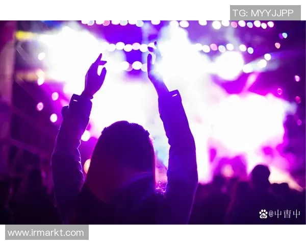 舞台人生新篇章开启，NG大舞台邀你共创梦想之旅