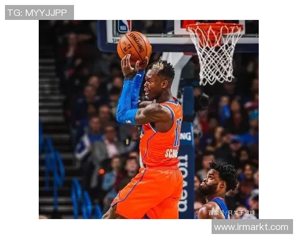 流浪者重建之路：重返巅峰的关键因素与必备条件探讨