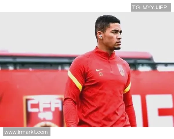 归化球员的利与弊探讨：足球发展的捷径还是潜在的风险因素