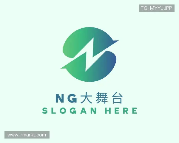 发现南宫大舞台